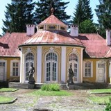 Archive of the Municipal Authority of Šindelová
